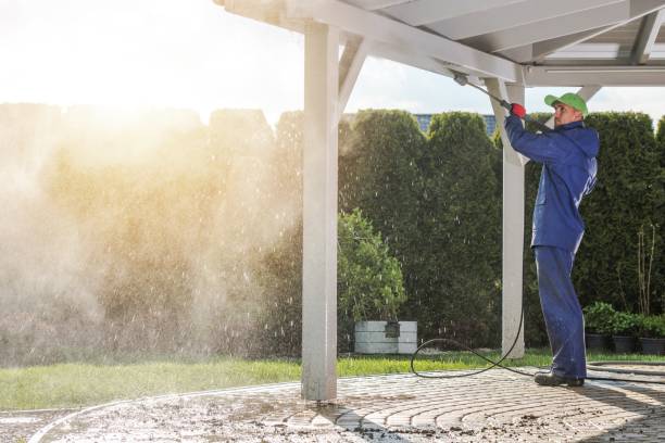Best Fleet Vehicle Washing  in Seward, AK